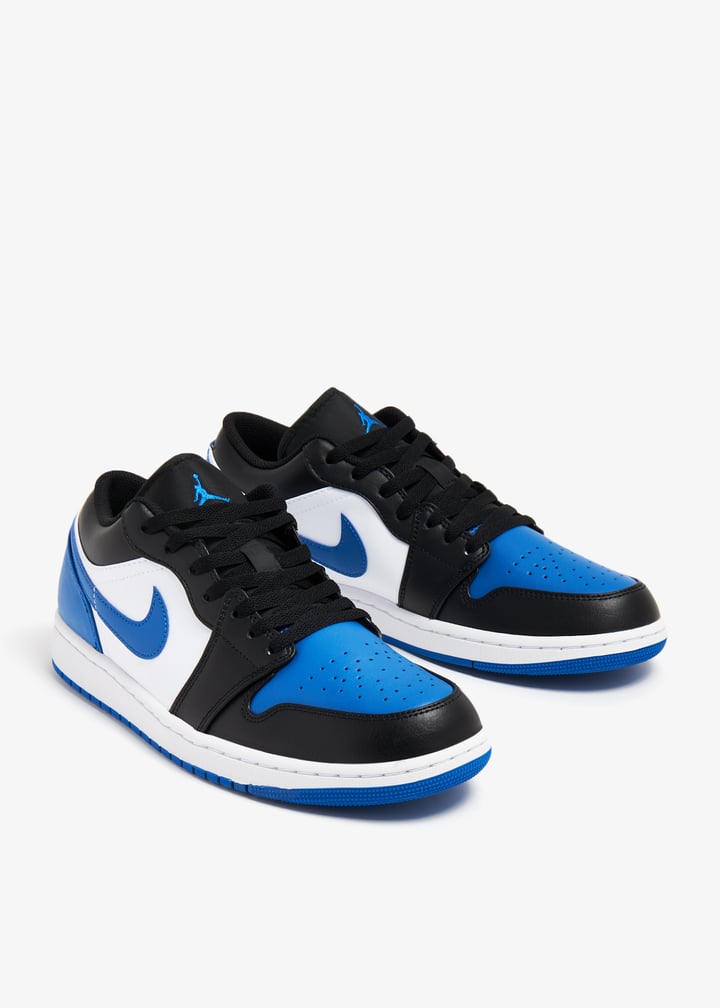 553558-140_5.jpg?ts=20231031030512