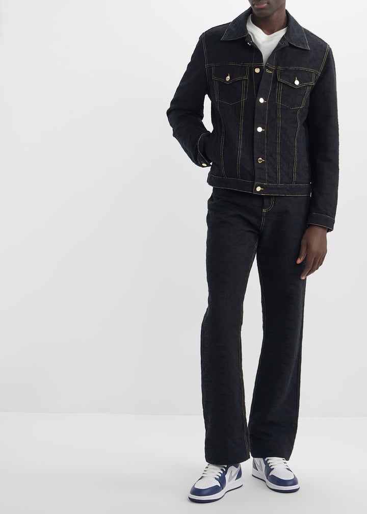 553558-141_2.jpg?ts=20241213030514