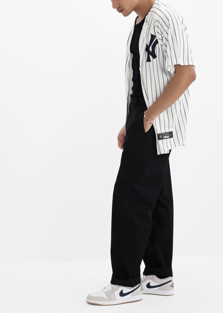 553558-146_2.jpg?ts=20250328032014