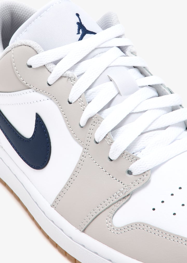 553558-146_5.jpg?ts=20250328032014