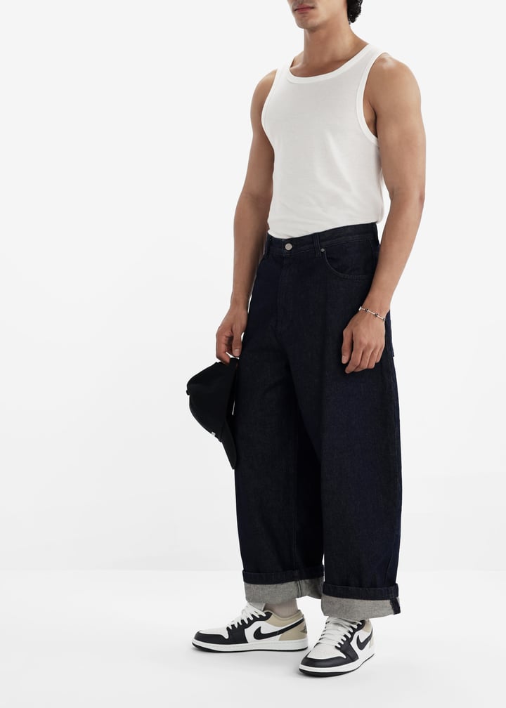 553558-153_2.jpg?ts=20250328030514