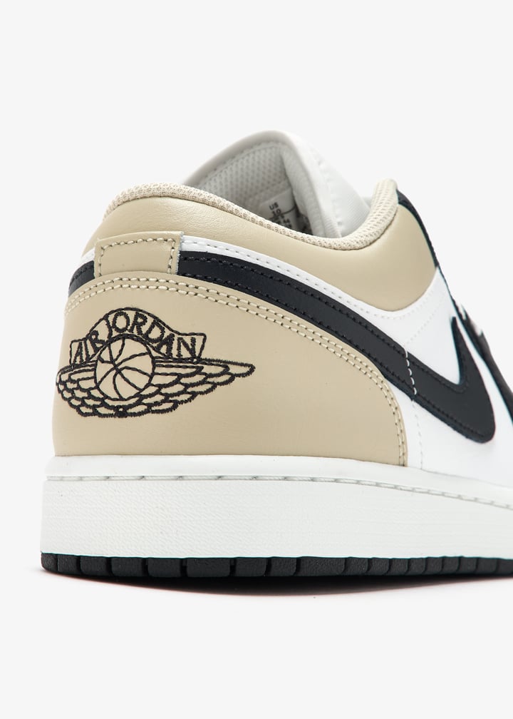 553558-153_5.jpg?ts=20250328030514