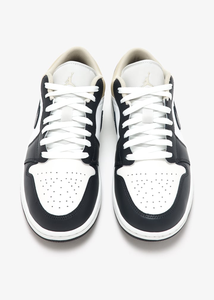 553558-153_7.jpg?ts=20250328030514