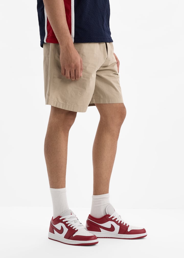 553558-166_2.jpg?ts=20250628030543