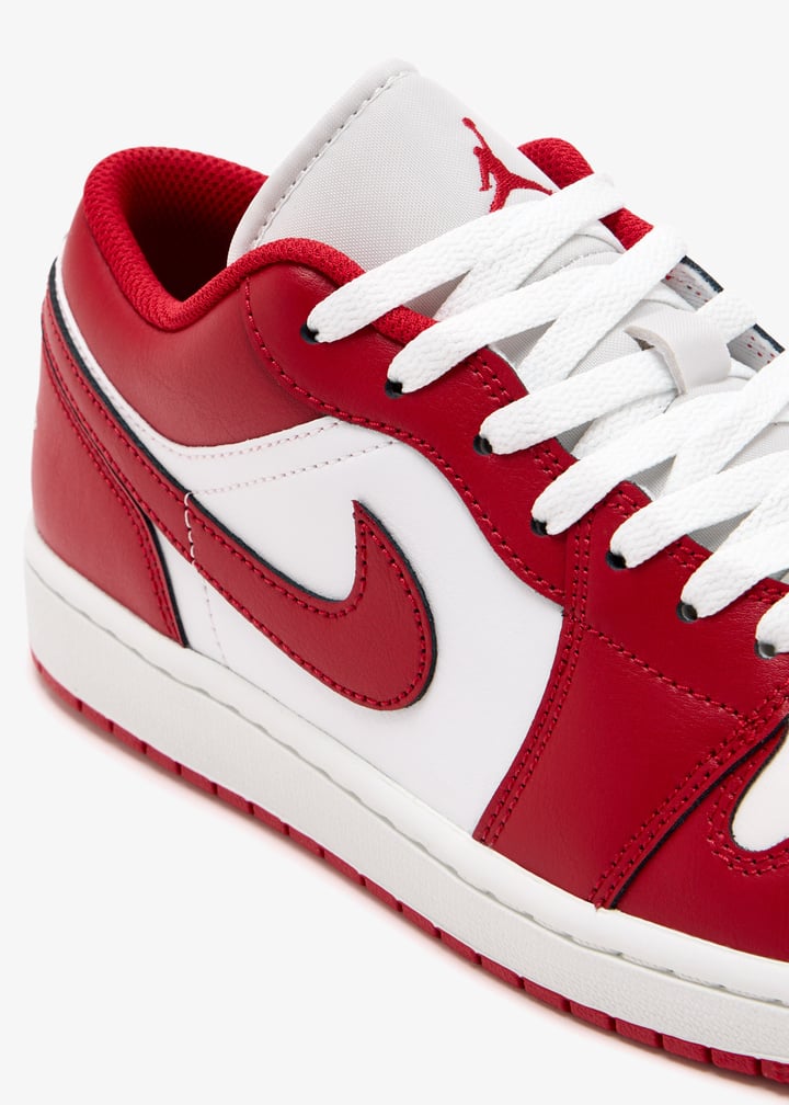 553558-166_5.jpg?ts=20250628030542