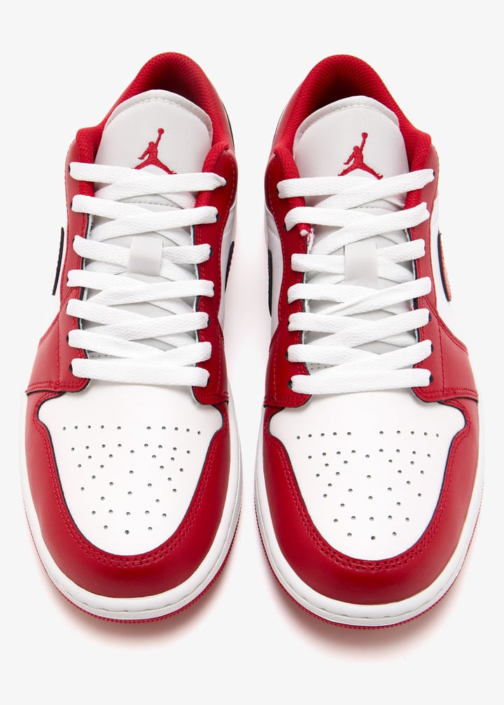 553558-166_7.jpg?ts=20250628030542