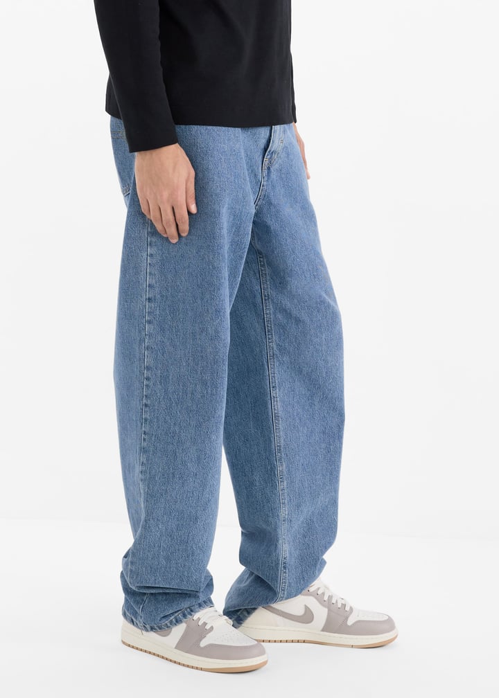 553558-169_2.jpg?ts=20250819034756