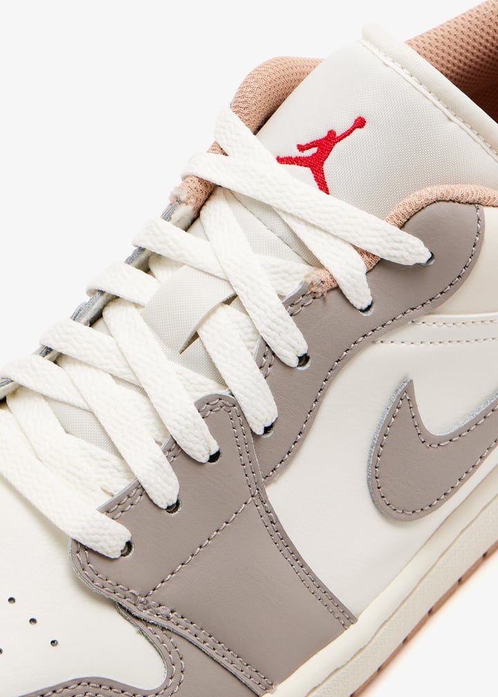 553558-169_5.jpg?ts=20250819034755