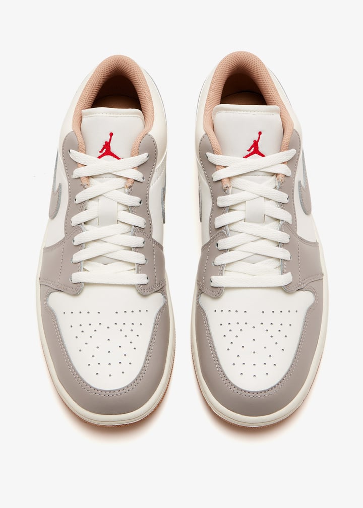 553558-169_7.jpg?ts=20250819034755