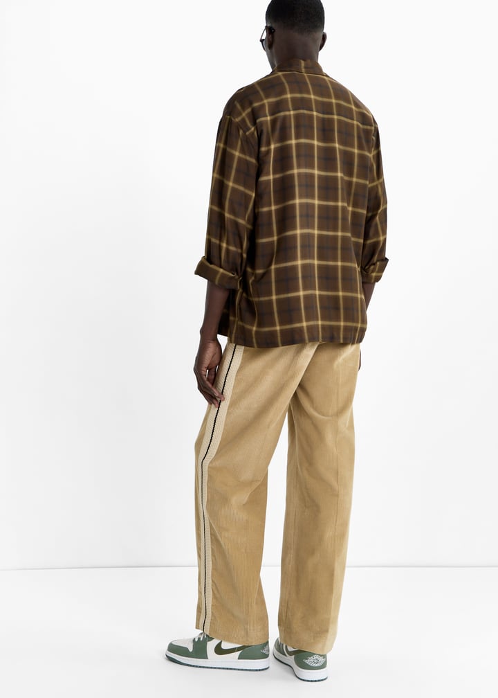 553558-300_2.jpg?ts=20260110021044