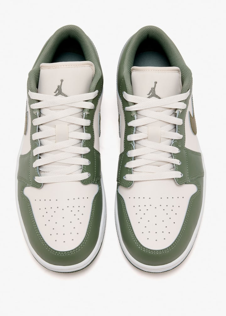 553558-300_7.jpg?ts=20260107120031