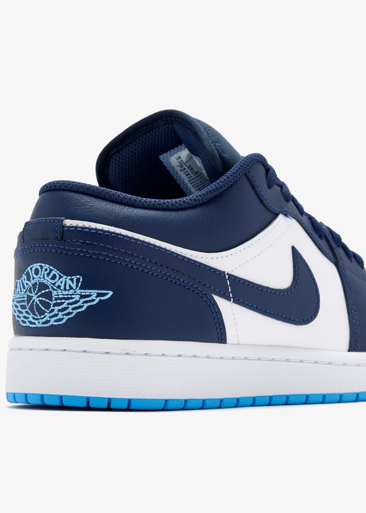 553558-404_5.jpg?ts=20260429043522