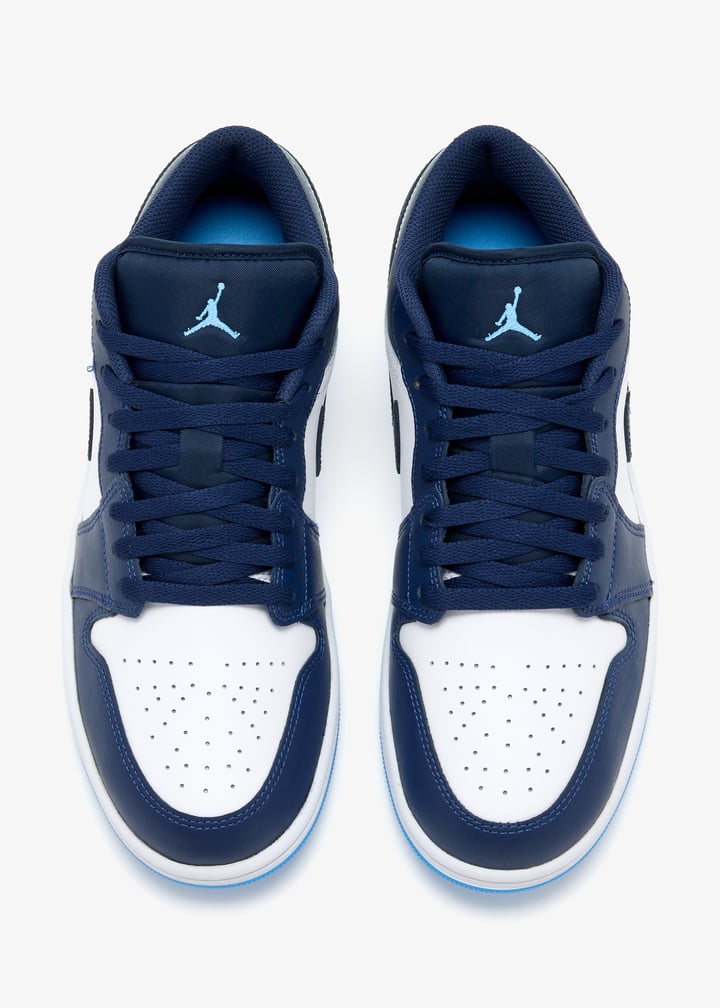 553558-404_7.jpg?ts=20260429043523