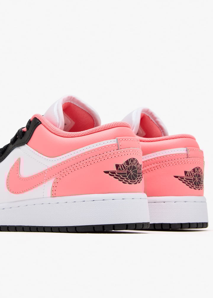 553560-025_5.jpg?ts=20260108102532