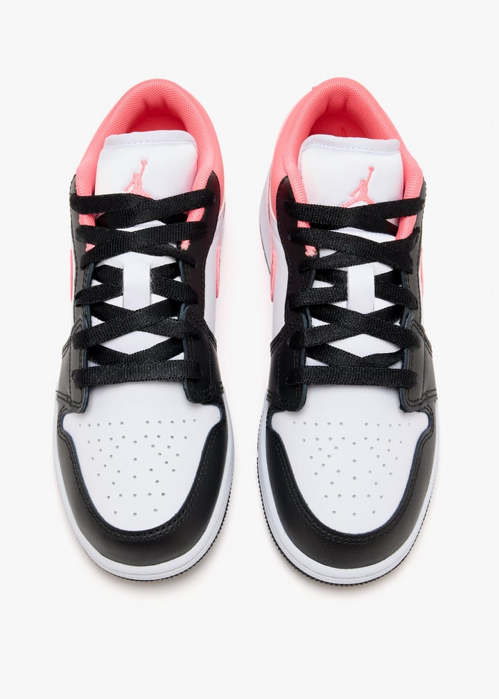 553560-025_7.jpg?ts=20260108102532