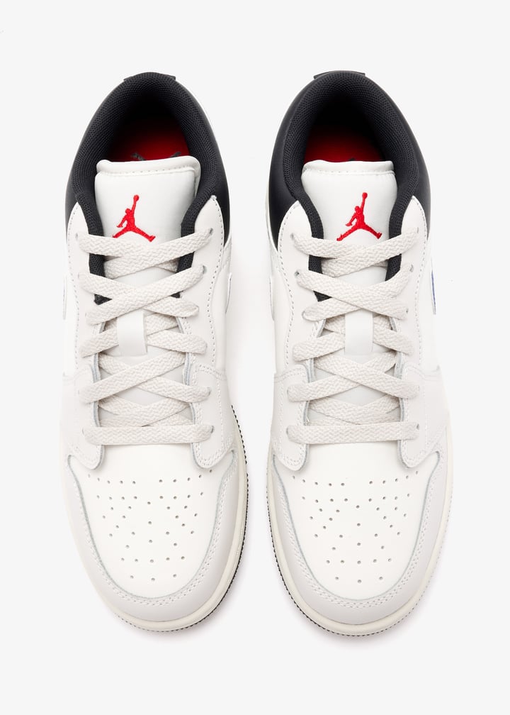 553560-027_7.jpg?ts=20260428034643