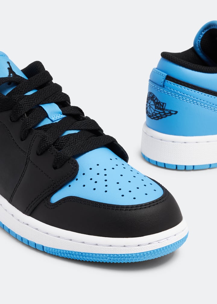 553560-041_3.jpg?ts=20230810035511