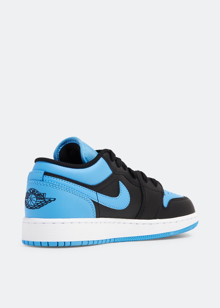 553560-041_4.jpg?ts=20230810035511