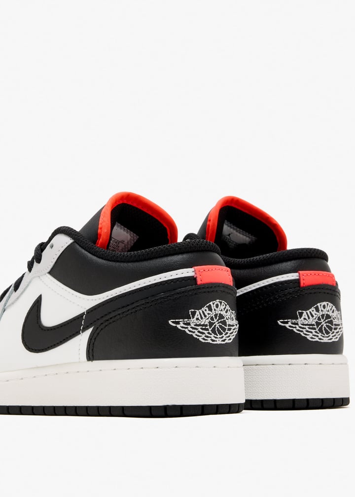 553560-045_5.jpg?ts=20260106112540