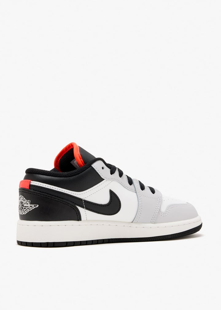 553560-045_6.jpg?ts=20260106112540