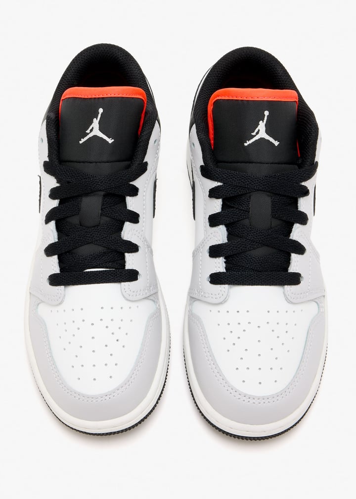 553560-045_7.jpg?ts=20260106112540