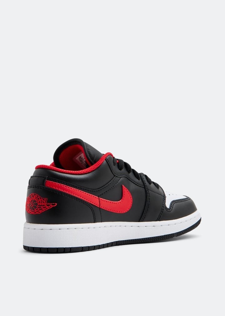 553560-063_2.jpg?ts=20221012200012