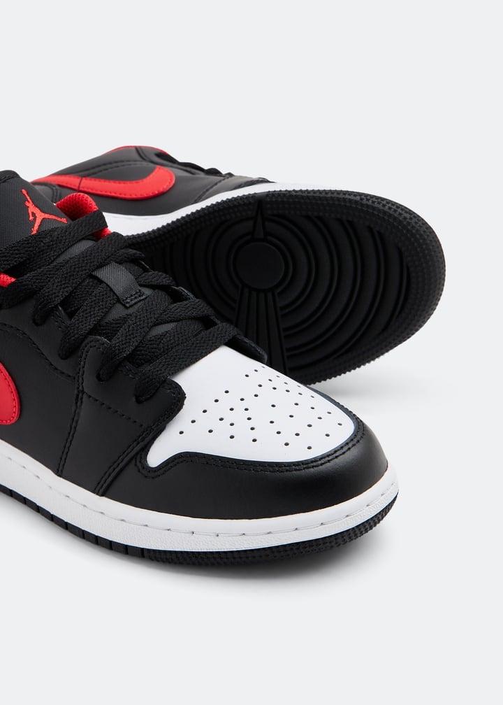 553560-063_3.jpg?ts=20221012200012