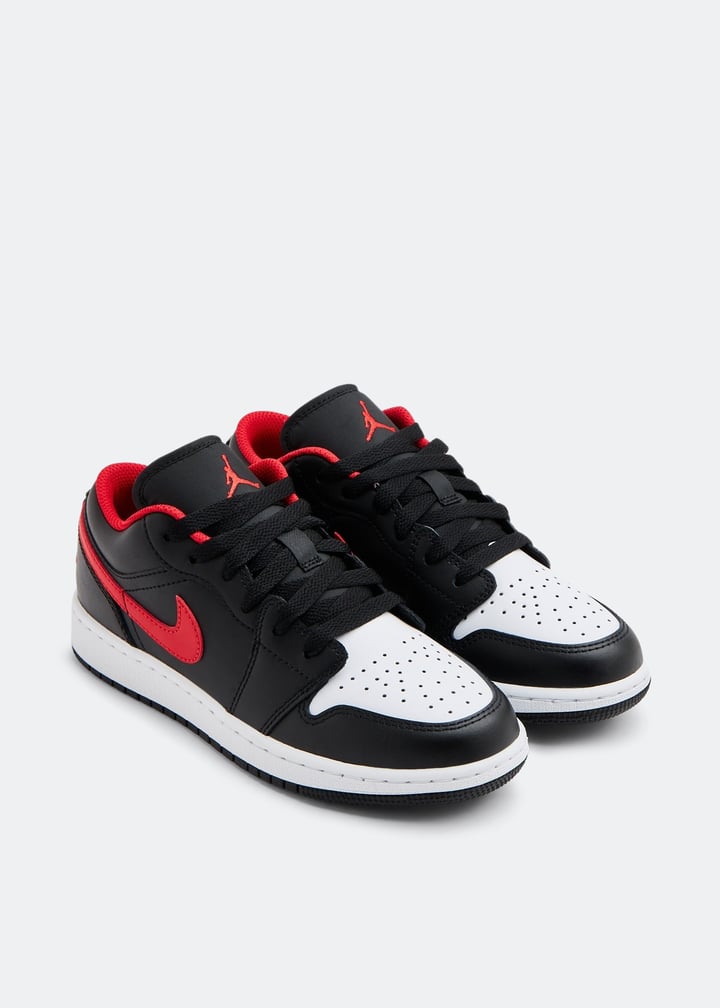 553560-063_4.jpg?ts=20221012200012