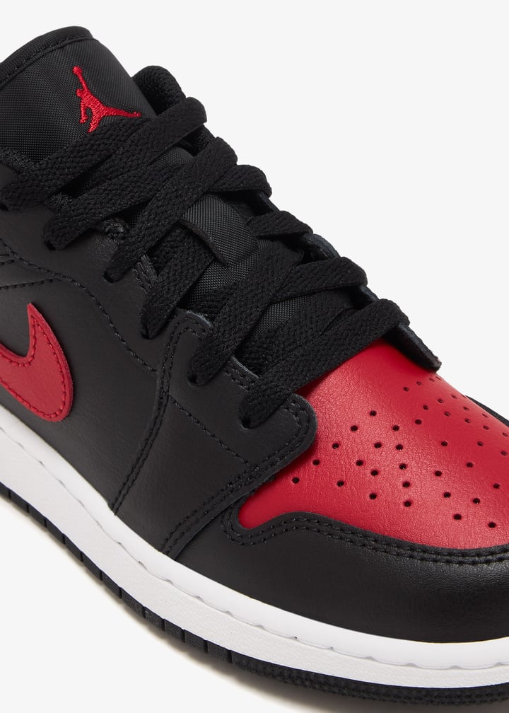 553560-067_5.jpg?ts=20241128043519