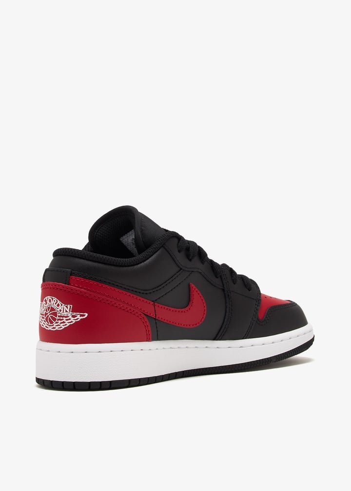 Nike Air Jordan Nike Dunk Low Rouge Et Noir Low Noir Jordan Dunk