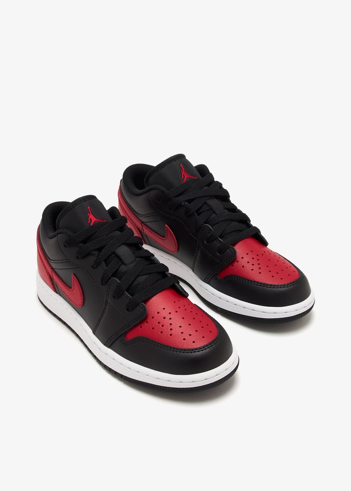 553560-067_7.jpg?ts=20241128043519