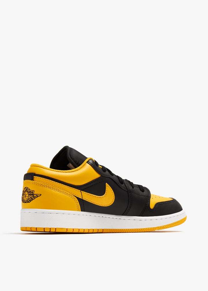 553560-072_4.jpg?ts=20240113033517