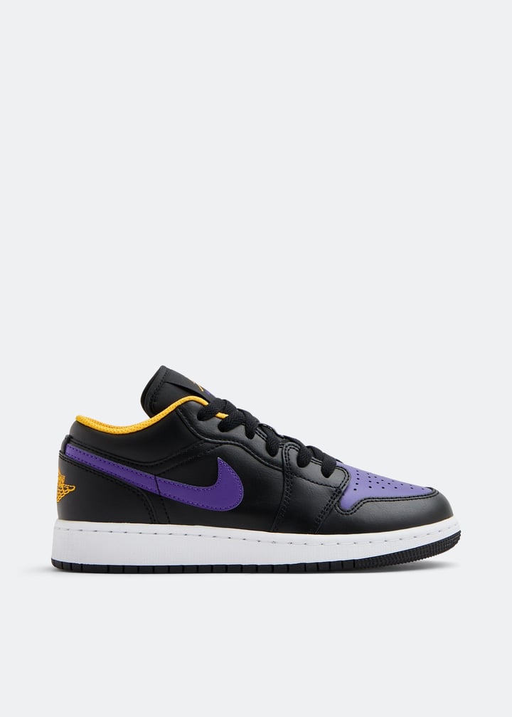 553560-075_1.jpg?ts=20221012200012