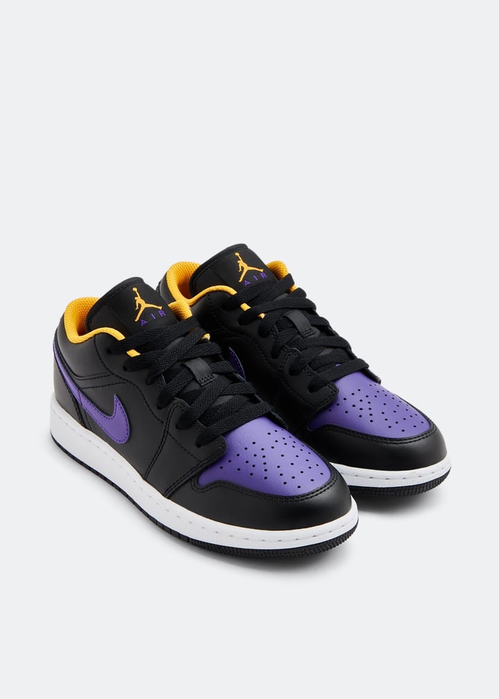 553560-075_4.jpg?ts=20221012200012