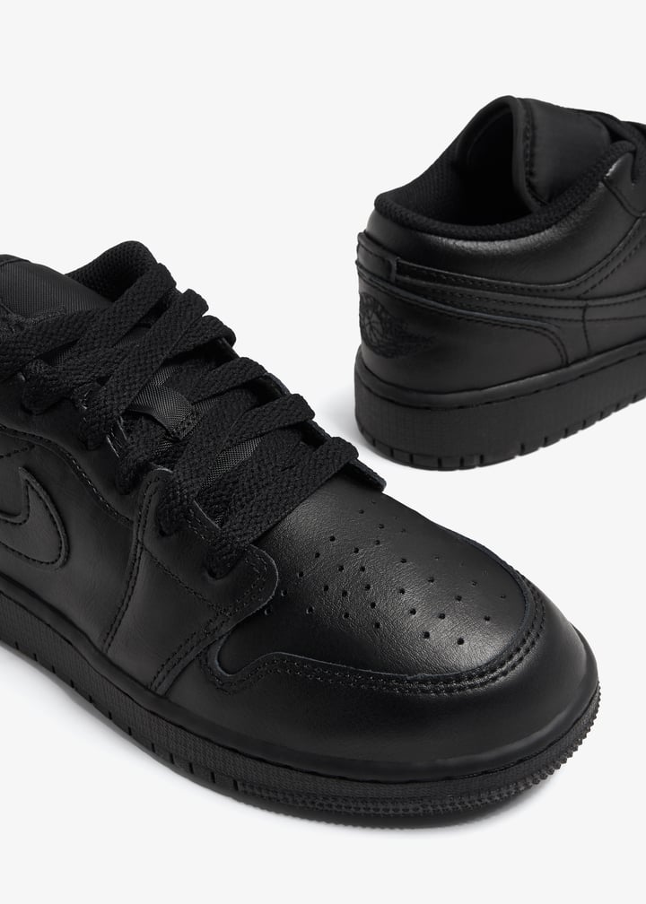 553560-093_3.jpg?ts=20240704030513