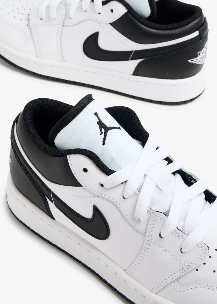 553560-132_5.jpg?ts=20240215034513