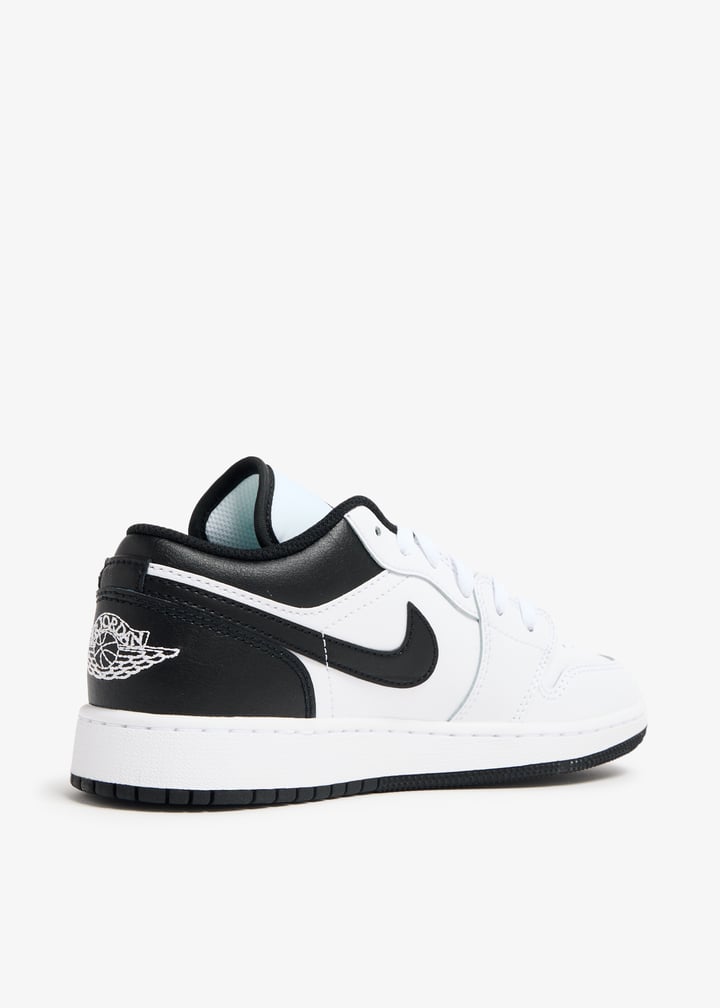 553560-132_6.jpg?ts=20240215034513