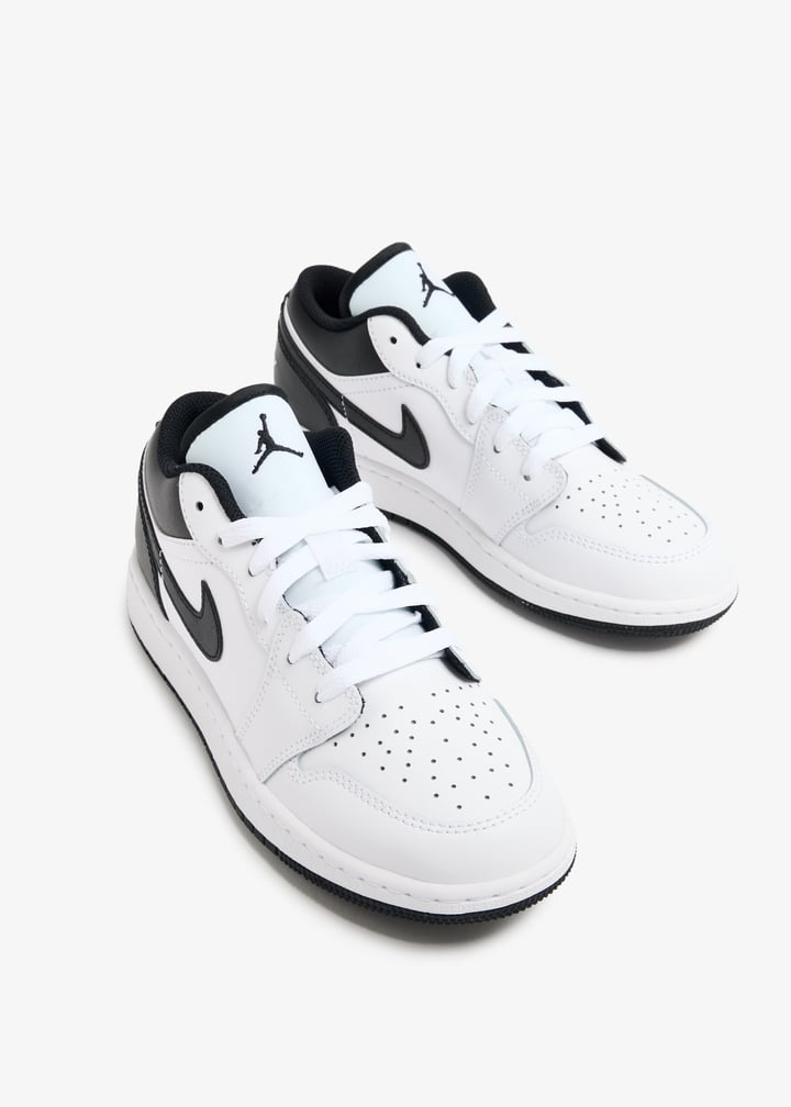 553560-132_7.jpg?ts=20240215034513