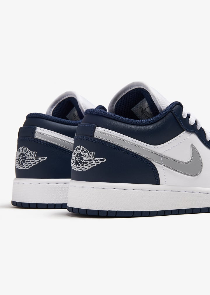 553560-141_5.jpg?ts=20240628113018