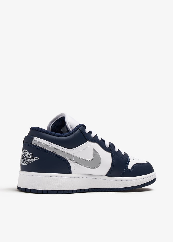 553560-141_6.jpg?ts=20240628113018