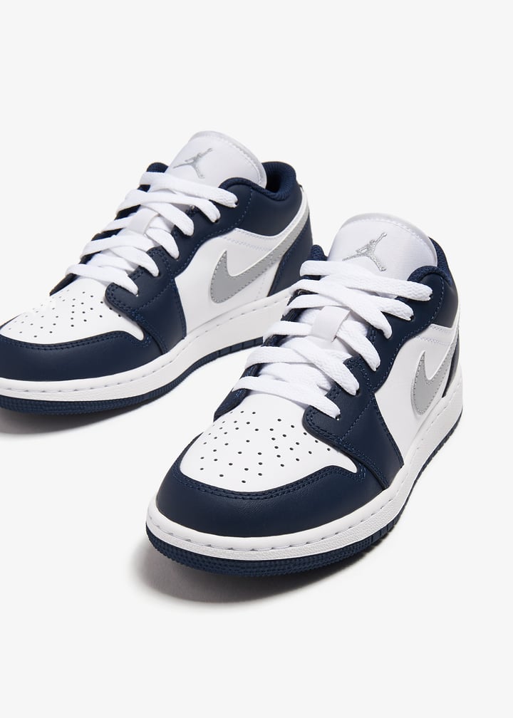 Air Jordan Low sneakers - Main Image