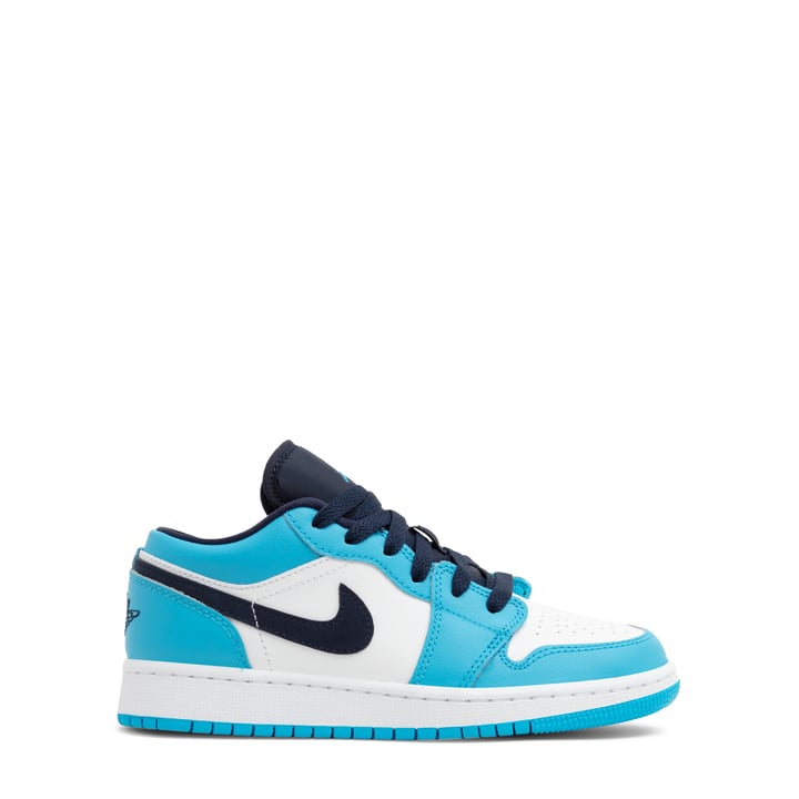 University Blue Jordan Schuhe Snipes Air Jordan