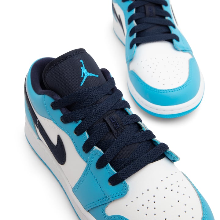 553560-144_3.jpg?ts=20220504175805