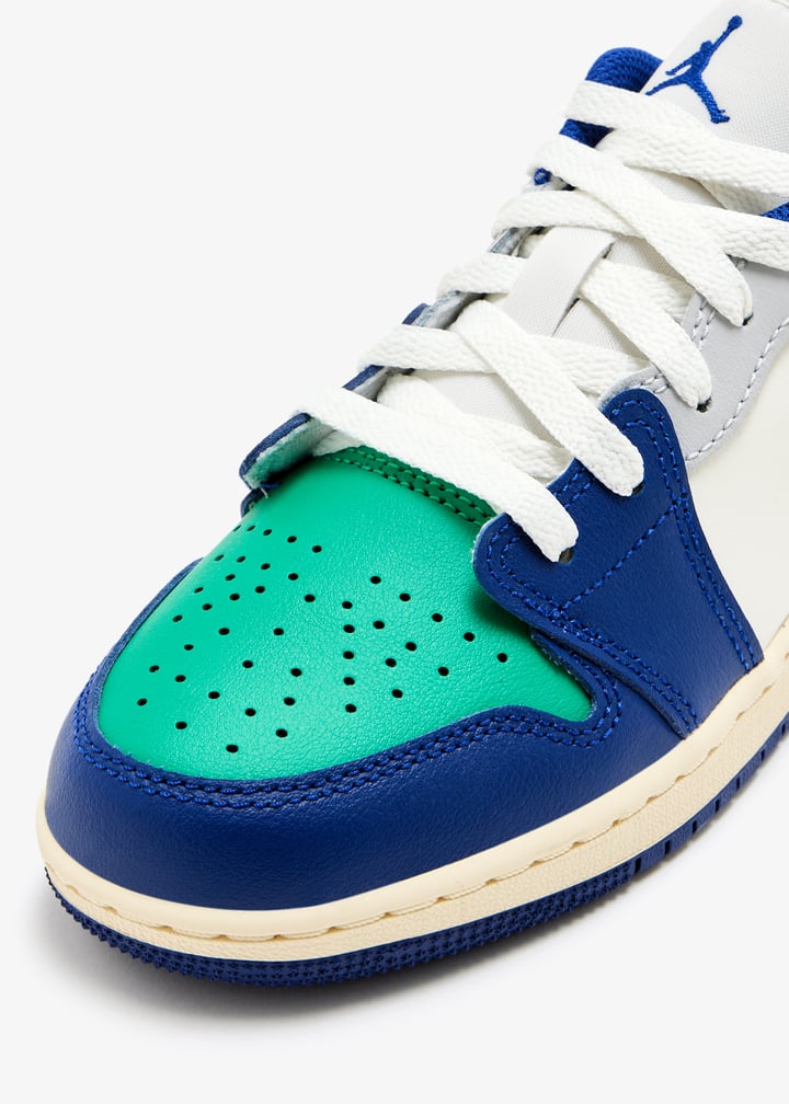 553560-147_5.jpg?ts=20250718055049