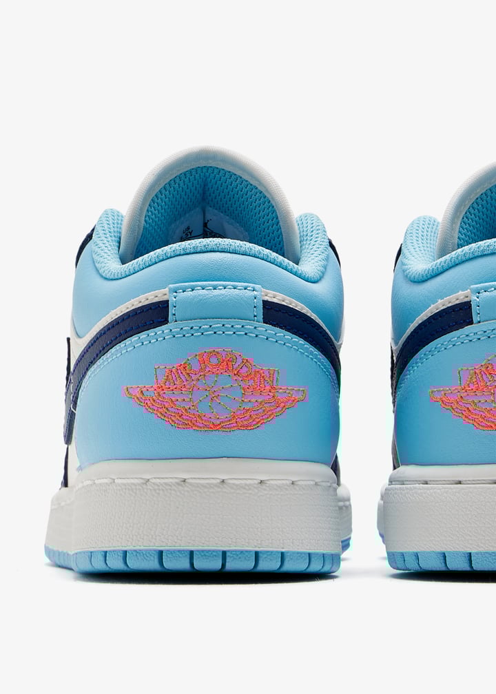 553560-149_5.jpg?ts=20250926095113