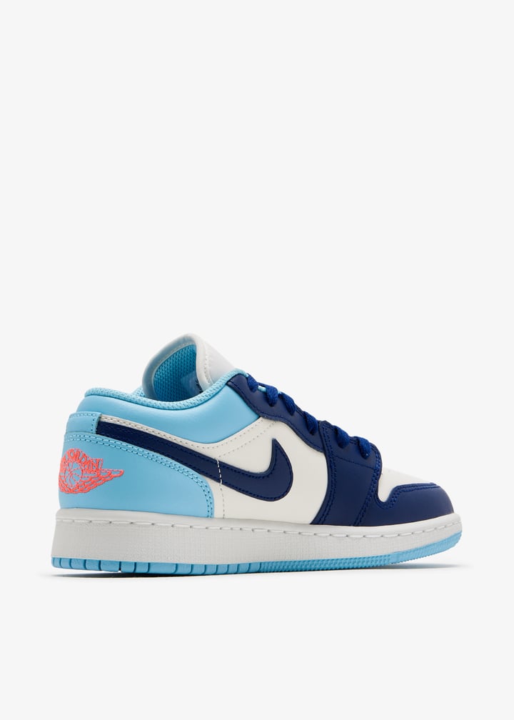 553560-149_6.jpg?ts=20250926095113