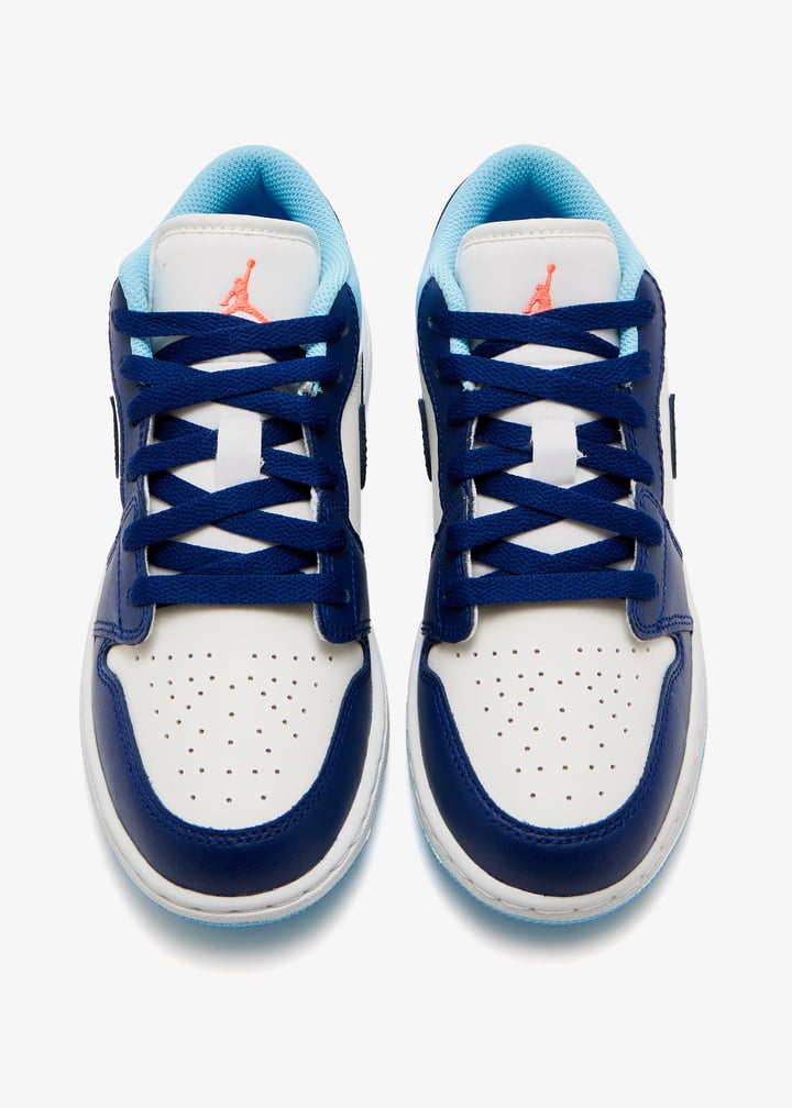 553560-149_7.jpg?ts=20250926095113