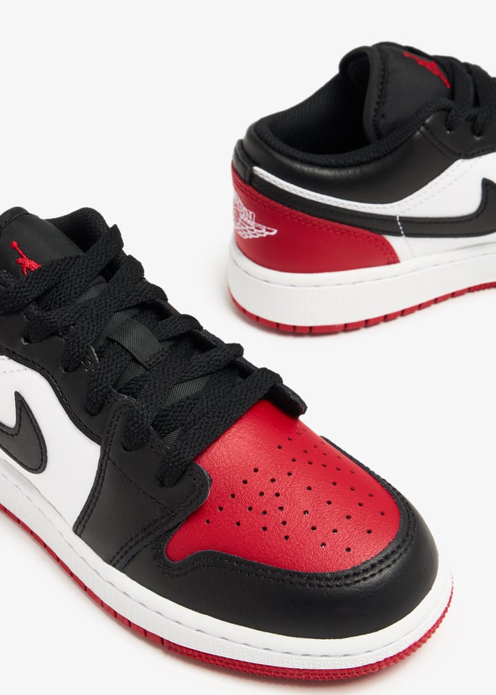 553560-161_3.jpg?ts=20231025050128