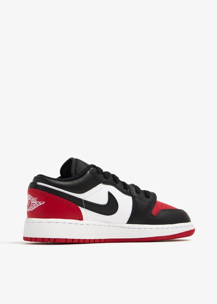 553560-161_4.jpg?ts=20231025050128