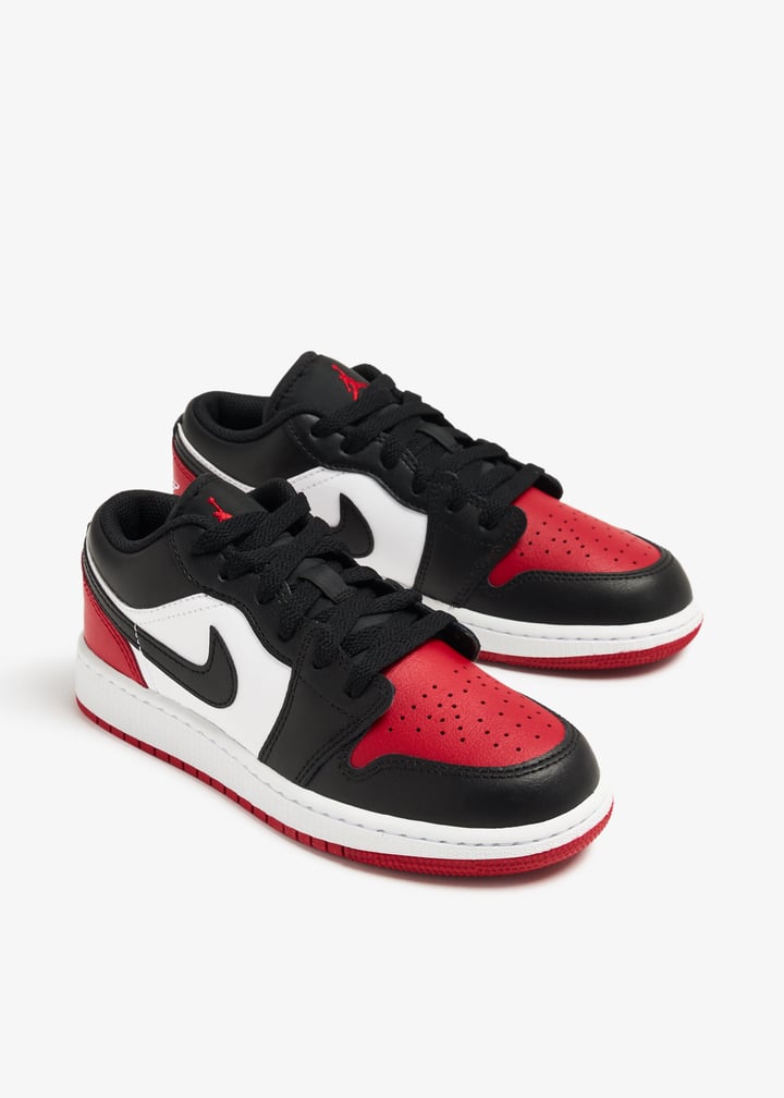 553560-161_5.jpg?ts=20231025050128